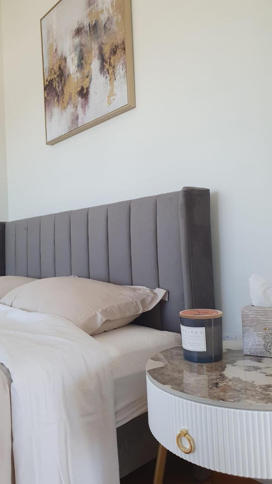 לוס אנג'לס 3 Bedroom Hollywood Gem מראה חיצוני תמונה