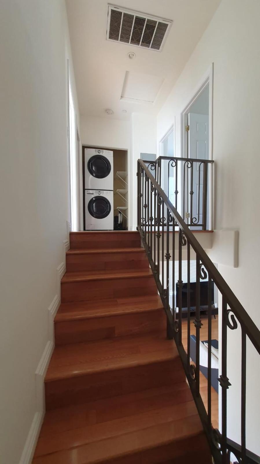לוס אנג'לס 3 Bedroom Hollywood Gem מראה חיצוני תמונה