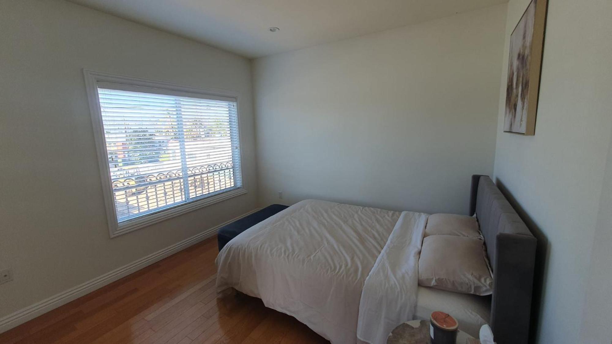 לוס אנג'לס 3 Bedroom Hollywood Gem מראה חיצוני תמונה