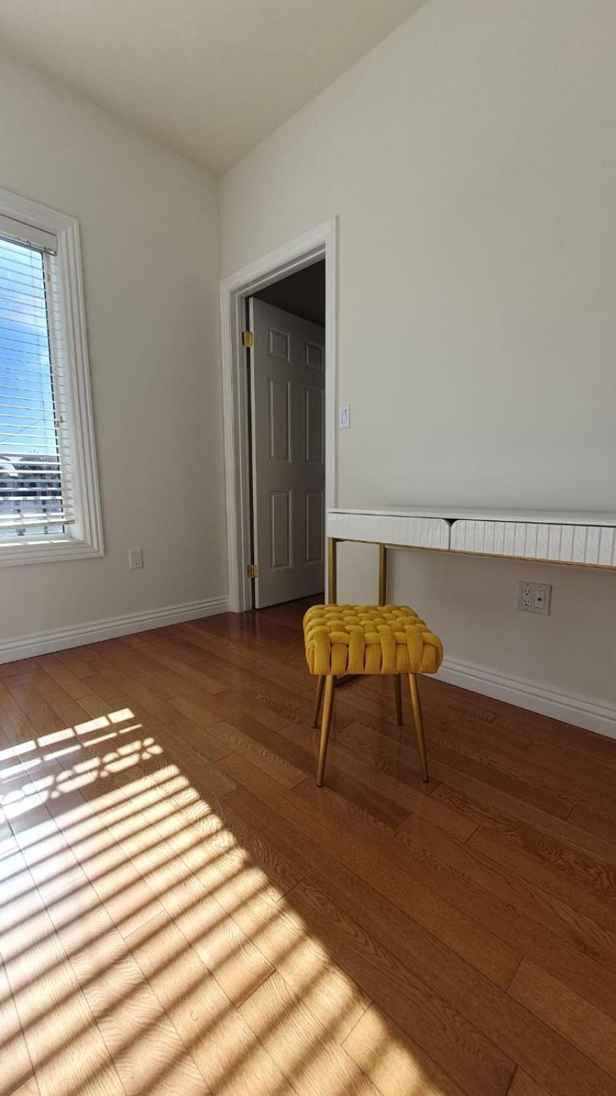לוס אנג'לס 3 Bedroom Hollywood Gem מראה חיצוני תמונה