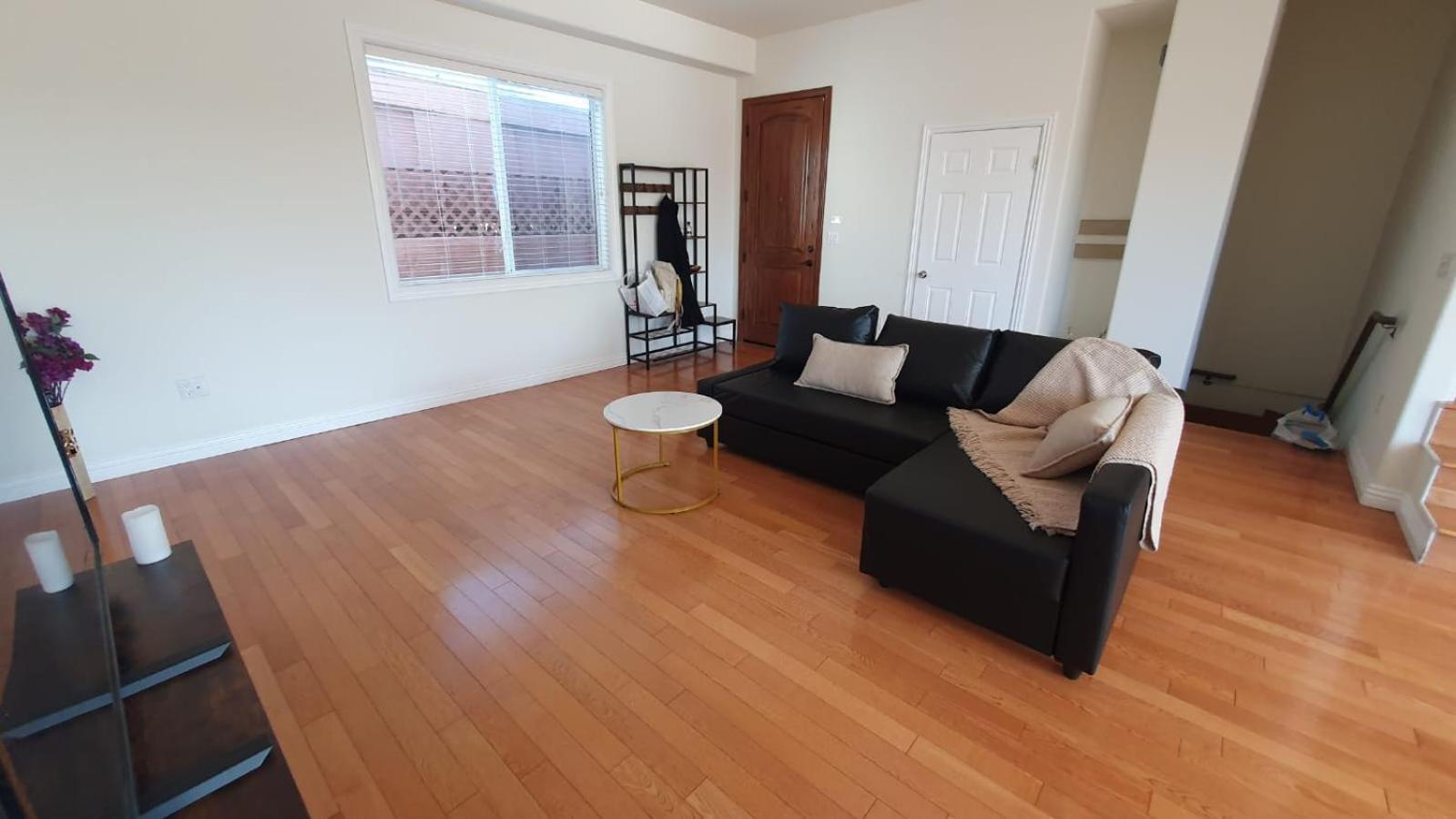 לוס אנג'לס 3 Bedroom Hollywood Gem מראה חיצוני תמונה
