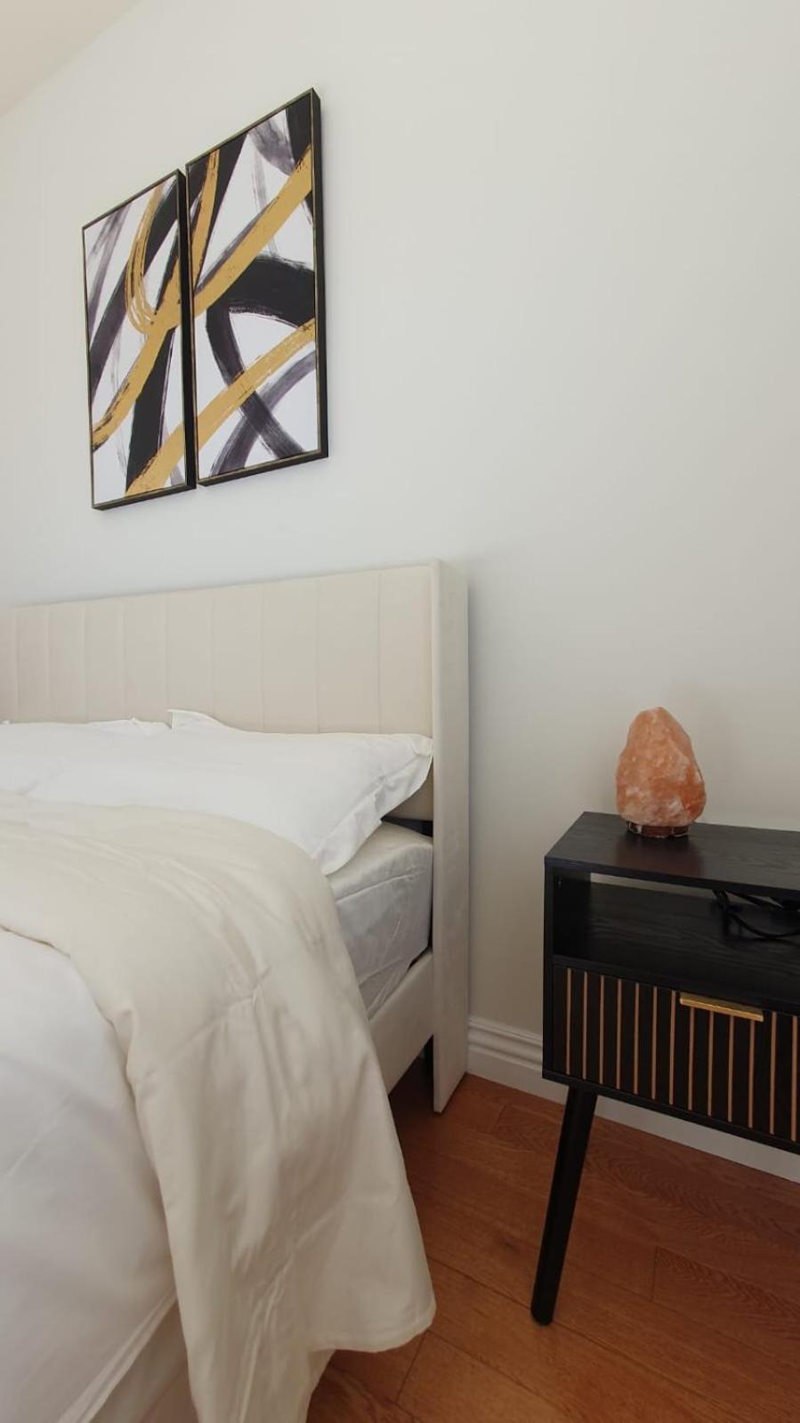 לוס אנג'לס 3 Bedroom Hollywood Gem מראה חיצוני תמונה