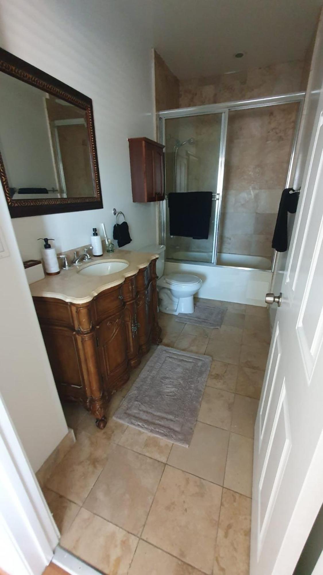 לוס אנג'לס 3 Bedroom Hollywood Gem מראה חיצוני תמונה